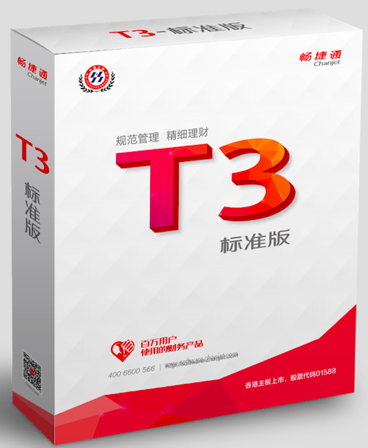 ѕͨT3ռ